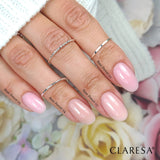CLARESA BASE POWER 02 - 5g - BVShop