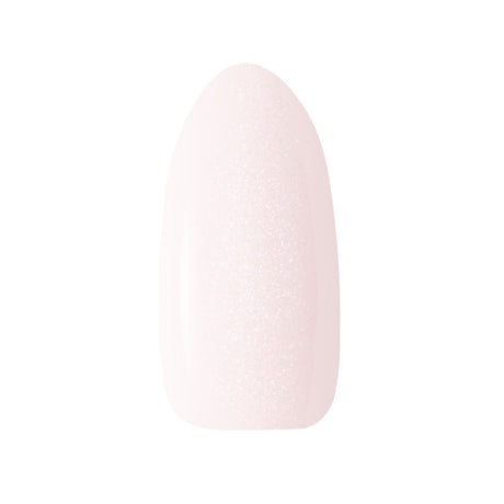 CLARESA French Time Hybrid Polish 4 -5g - BVShop