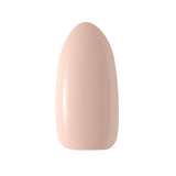CLARESA Hybrid nail polish NUDE 106 -5g - BVShop