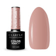 CLARESA Hybrid nail polish PERFECT NUDE 1 -5g - BVShop