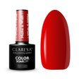 CLARESA Hybrid Polish Make a wish 1 -5g - BVShop