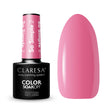CLARESA Hybrid Polish So simple 2- 5g - BVShop