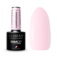 CLARESA Hybrid varnish CELEBRATION 2 -5g - BVShop
