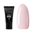 CLARESA POLI GEL LATTE 30 g - BVShop