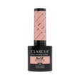 Claresa Power Base 06 -5g - BVShop
