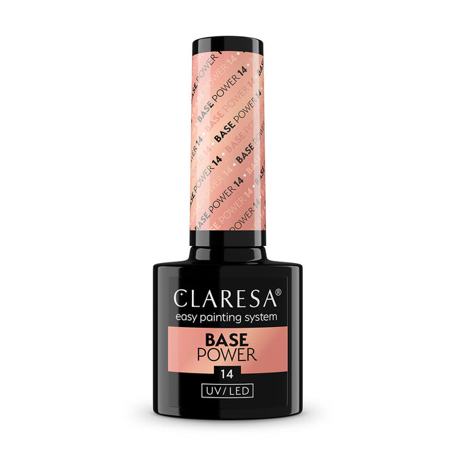 Claresa Power Base 14 -5g - BVShop