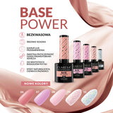 Claresa Power Base10 -5g - BVShop