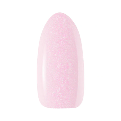 Claresa Soft&Easy building gel blinking pink 12g - BVShop