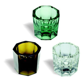 Clear glass - BVShop