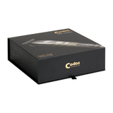 Codos cordless hair trimmer CHC-318 BARBER MASTER - BVShop