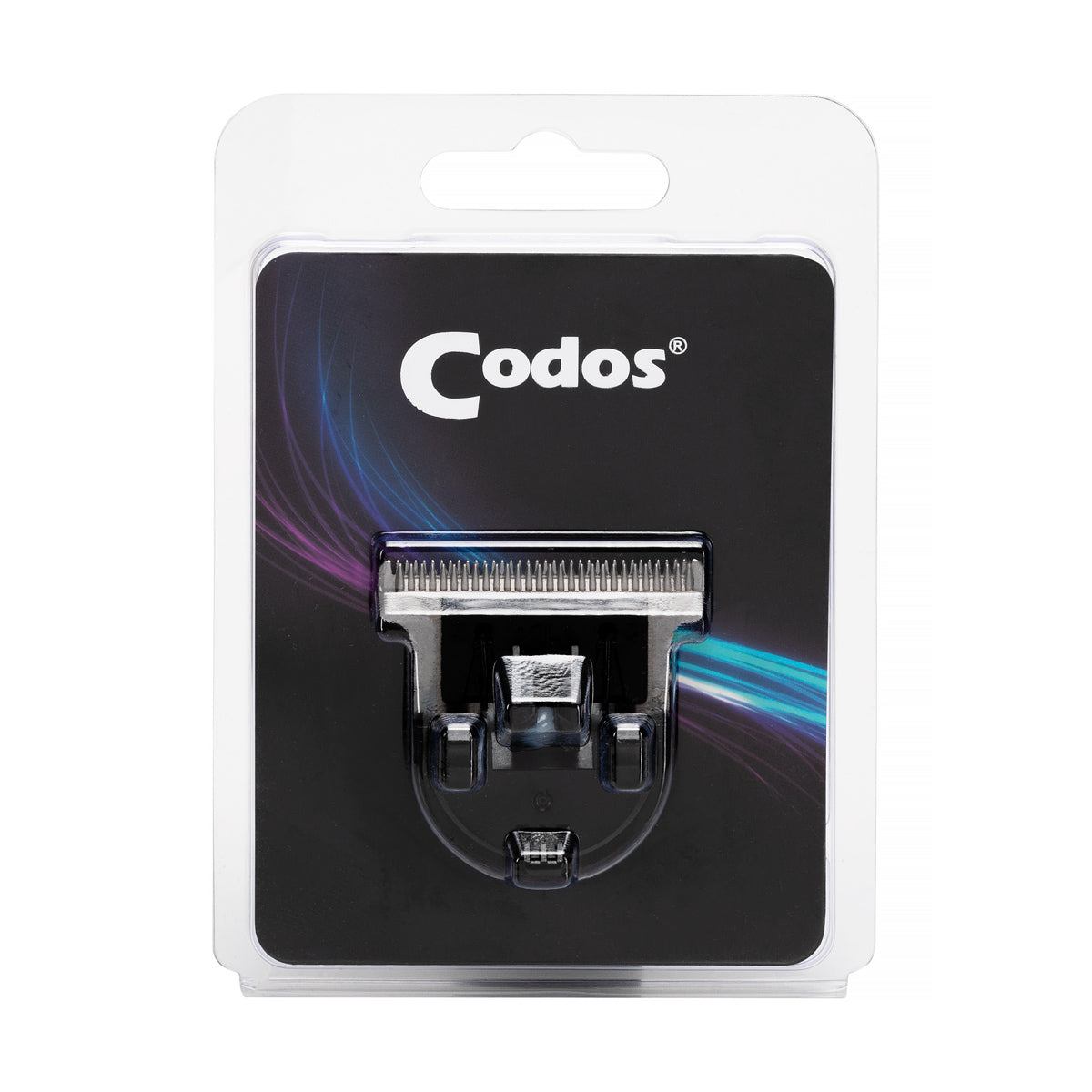 Codos Razor Blade CHC-350 - BVShop