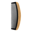 Comb Loft NN-09 15,5×5,4 cm - BVShop