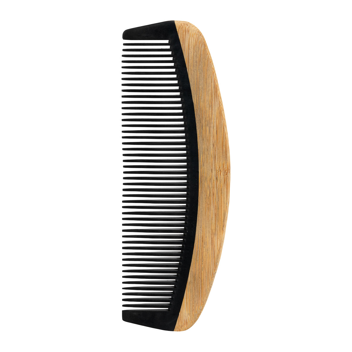 Comb Loft NN-09 15,5×5,4 cm - BVShop