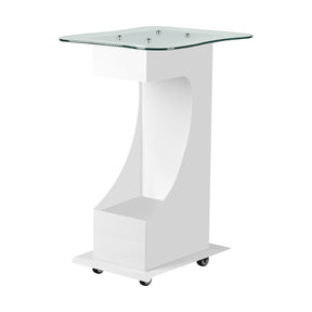 Cosmetic table for device 083 - BVShop