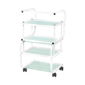 Cosmetic table type 1012 giovanni - BVShop