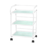 Cosmetic table type 1013 giovanni - BVShop