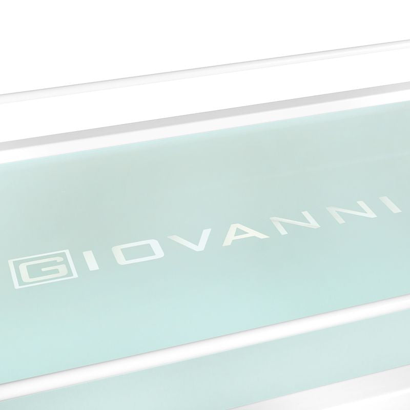 Cosmetic table type 1015a Giovanni - BVShop