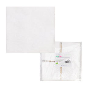 COTTON COMPRESSES NATURLINE 150G 16.5cm x18cm - BVShop