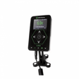 Critical Tattoo Power Supply XRR - BVShop