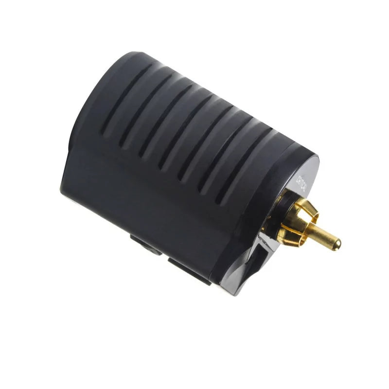 Pacchetto Universale Critico di Batterie con Base di Ricarica (RCA)