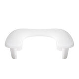 Croissant manicure support - BVShop