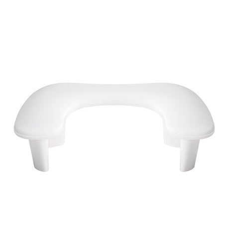 Croissant manicure support - BVShop