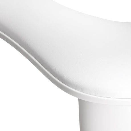 Croissant manicure support - BVShop