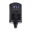 Critical Universal Portable Battery 3.5mm - BVShop