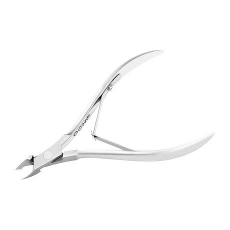 Cuticle Nippers 03 3,5 mm Ocho Pro - BVShop