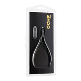Cuticle Nippers 03 3,5 mm Ocho Pro - BVShop