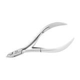 Cuticle Nippers 03 3,5 mm Ocho Pro - BVShop