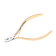 Cuticle Nippers Jaw 12 Ocho Pro 10 - BVShop