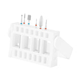 Cutter Kit Exo Podo Set - BVShop