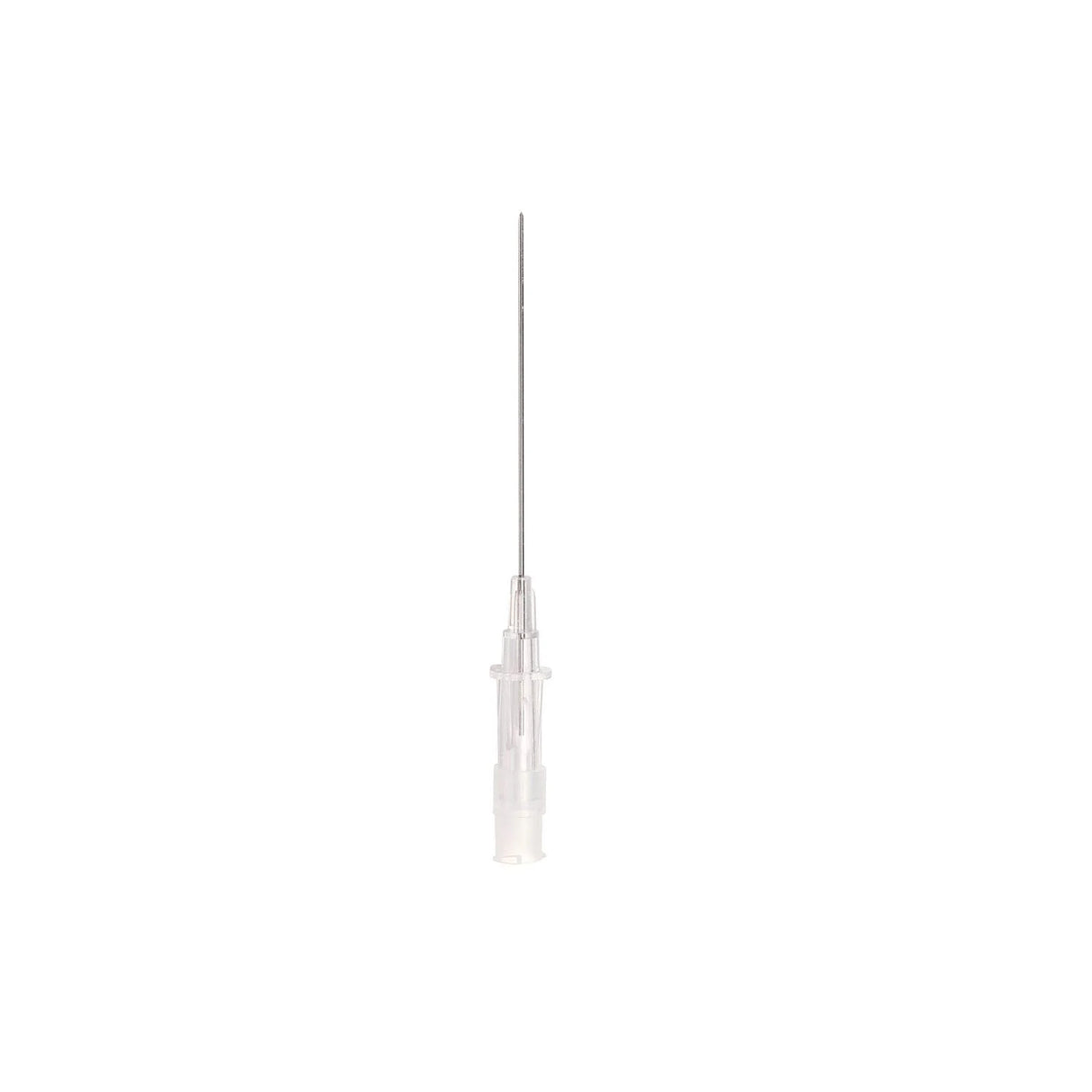 Ago per piercing catetere I.V. sterilizzato 1 pz