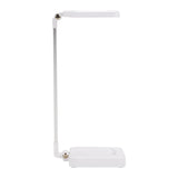 DESK LAMP ELEGANTE LED SQUARE 804 - BVShop