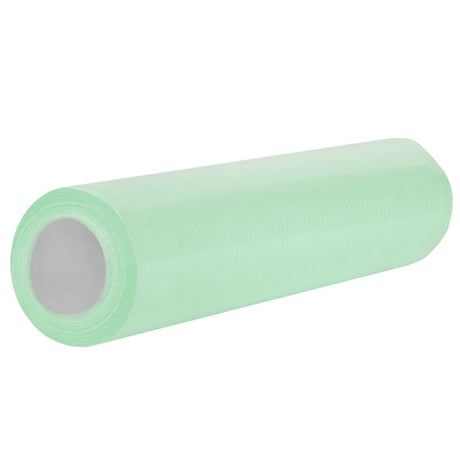 Disposable celadon cosmetic drape - BVShop
