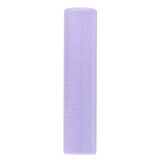 Disposable cosmetic purple drape - BVShop