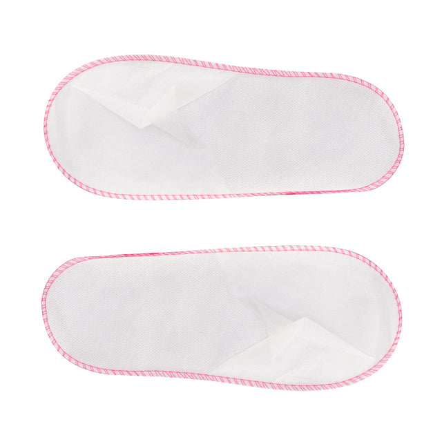 Disposable full flip flops - BVShop