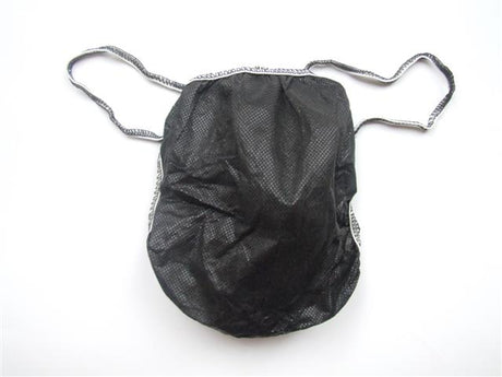 Disposable men's briefs 5pcs. - BVShop