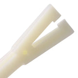 Pinze Pennington monouso scanalate