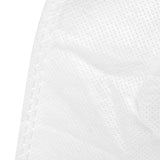 Dust absorber 8A bags, 5 pieces - BVShop