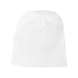 Dust absorber bag suitable for Momo 6606 and Azzurro F-18 – 5 pieces - BVShop