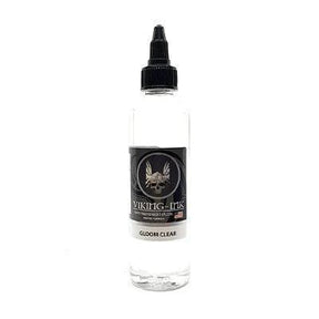 Dynamic Tattoo Ink Gloom Clear Mixer 120ml - BVShop