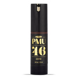 Dynamic PMU Pigment Jasper 46 15ml - BVShop