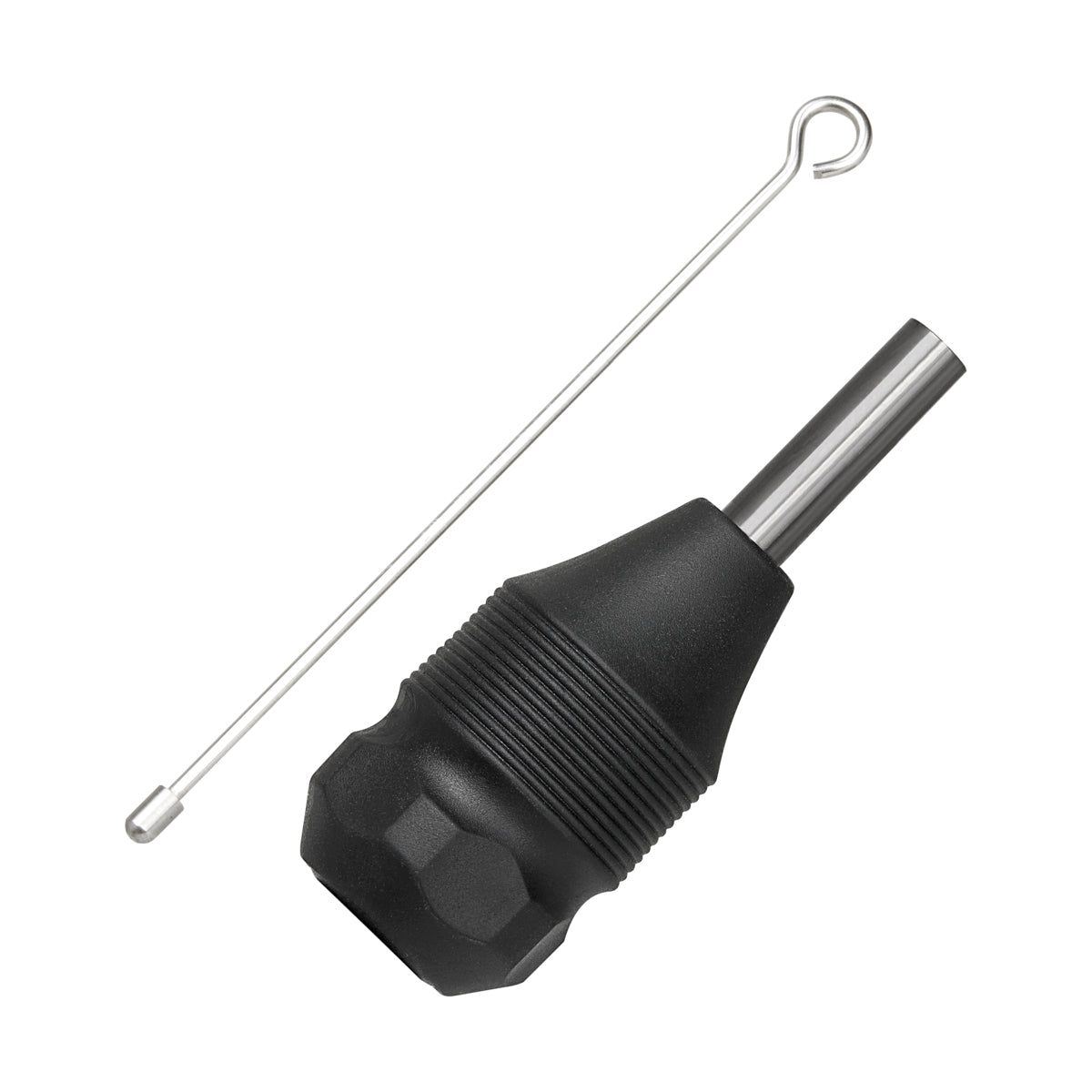 EL CARTEL disposable cartridge tube - BVShop