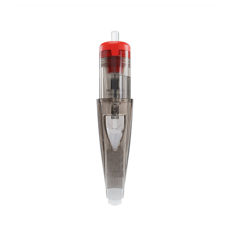 EL CARTEL Tattoo Cartridges 0.30 25 Soft Edge Magnum 10 pcs. - BVShop