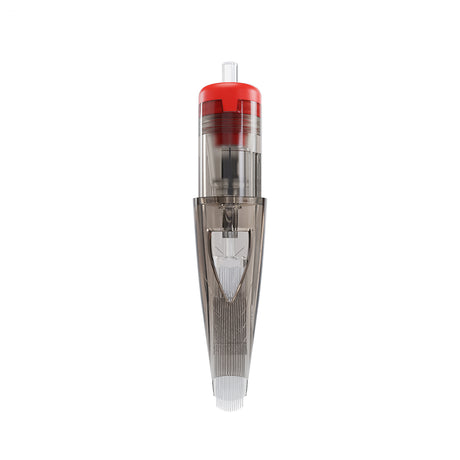 EL CARTEL Tattoo Cartridges 0.35 7 SOFT EDGE MAGNUM TURBO 10 pcs. - BVShop
