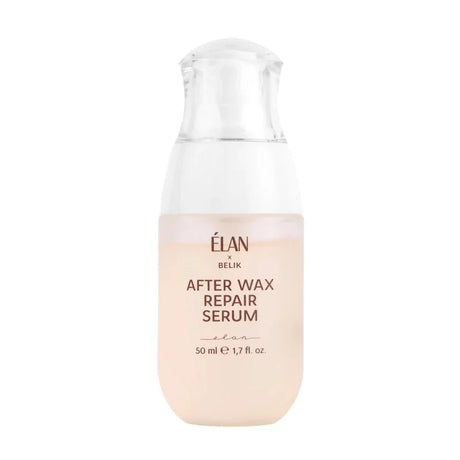 Elan After Wax Repair Serum 50ml - BVShop