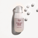 Elan After Wax Repair Serum 50ml - BVShop
