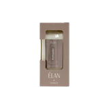 Elan FixPowder Polvere Fissante per Lash Lift 9g